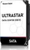 Жесткие диски HGST Ultrastar 7K2 1TB [HUS722T1TALA604] [HUS722T1TALA604]