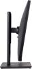Мониторы Hiper EasyView HS2402 [HS2402, 7930134125559]