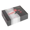 Микрофоны GreenBean StudioVoice E25 USB [26135]