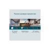 Кабели, адаптеры, разветвители TP-Link TL-POE150S