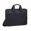 Женские и мужские сумки Rivacase 8231 black