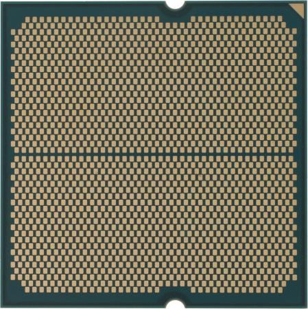 Процессоры AMD Ryzen 5 7600X3D [100-000001721]