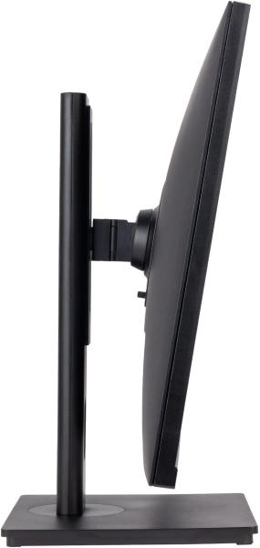 Мониторы Hiper EasyView HS2402 [HS2402, 7930134125559]