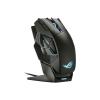Мыши ASUS ROG Spatha X [90MP0220-BMUA00]