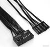 Корпуса ExeGate AA-440-AA500 EX290183RUS [EX290183RUS]