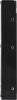 Жесткие диски Seagate Exos 7E10 512e/4KN SAS 8TB ST8000NM018B [ST8000NM018B]