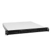 Сетевые накопители (NAS) Synology RackStation RS1619xs+