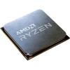 Процессоры AMD Ryzen 7 5800X [100-000000063]