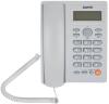 Проводные телефоны Sanyo RA-S306W