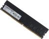 Оперативная память AMD Radeon R7 Performance 8GB DDR4 PC4-21300 R748G2606U2S-UO [R748G2606U2S-UO]