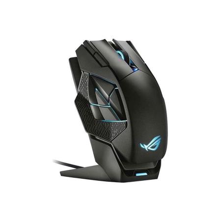 Мыши ASUS ROG Spatha X [90MP0220-BMUA00]