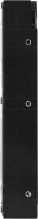 Жесткие диски Seagate Exos 7E10 512e/4KN SAS 8TB ST8000NM018B [ST8000NM018B]