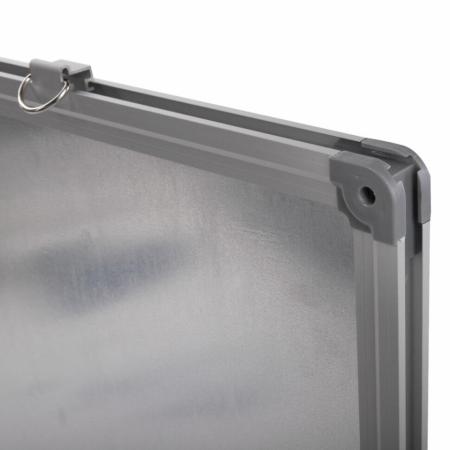 Офисные доски, флипчарты BRAUBERG Extra 237559 [237559, 4606224291277]