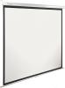 Проекционные экраны BRAUBERG Wall 1:1 (200x200) 236727 [236727]
