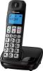 Радиотелефоны DECT Panasonic KX-TGC310UC2
