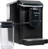 Кофеварки и кофемашины Timberk T-CMA34D60 [T-CMA34D60, 5050370331704]
