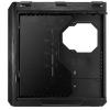Корпуса ASUS ROG Strix Helios [90DC0020-B39000, 4718017245791]