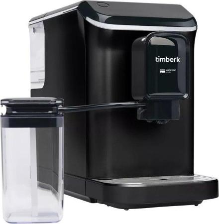 Кофеварки и кофемашины Timberk T-CMA34D60 [T-CMA34D60, 5050370331704]