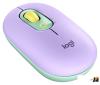Мыши Logitech MX Anywhere 3S (графит) [910-006929, 910-006938, 910-006947]