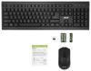 Наборы периферии Acer OKR120 [ZL.KBDEE.007]