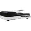 Сканеры Avision AD120
