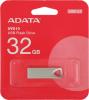USB Flash ADATA UV210 32GB [AUV210-32G-RGD] [AUV210-32G-RGD]