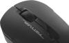 Мыши A4Tech Fstyler FG15C Air2 (черный)