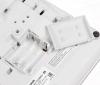 Радиотелефоны DECT Panasonic KX-TG2511RUN
