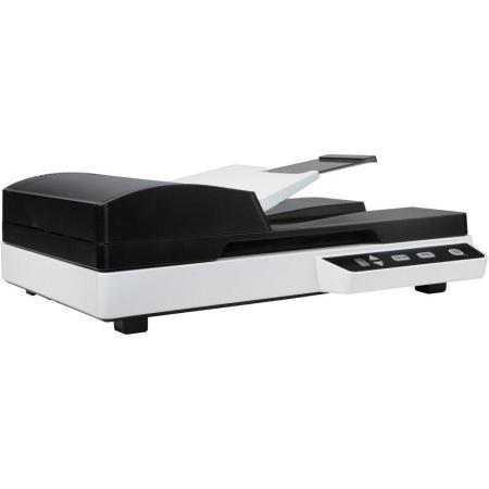 Сканеры Avision AD120