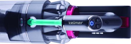 Пылесосы Zelmer ZSVC822 [ZSVC822, 5908269354207, 81405420P]