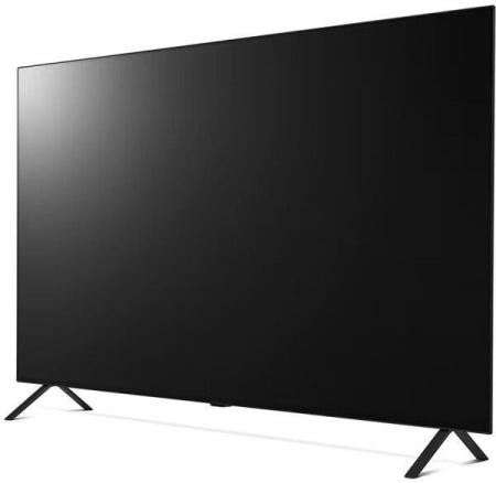 Телевизоры LG OLED B4 OLED55B4RLA [OLED55B4RLA]