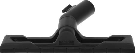 Пылесосы Karcher WD 3 P V-17/4/20 1.628-175.0 [1.628-175.0]