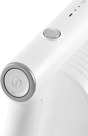 Пылесосы Coolfort CF-3004 [CF-3004, 6974100785669]