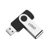 Карты памяти Kingston Canvas React Plus V60 SDXC 128GB [SDR2V6/128GB]