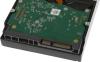 Жесткие диски WD Red Plus 8TB WD80EFPX [WD80EFPX]