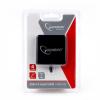 USB-хабы и док-станции Gembird UHB-242