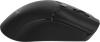 Мыши HyperX Pulsefire Haste 2 Wireless (черный) [6N0B0AA]