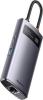 USB-хабы и док-станции Lenovo ThinkPad Universal Thunderbolt 4 40B00135EU [40B00135EU]