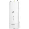 Беспроводные точки доступа и усилители Wi-Fi Ubiquiti AirFiber AF-5XHD [AF-5XHD]