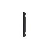 Информационные панели LG 55VM5J-H