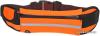Женские и мужские сумки Jinre Travel Running 251-577 (микс)