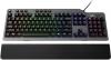 Клавиатуры Lenovo Legion K500 RGB [GY40T26479]