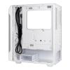 Корпуса Ginzzu CL130