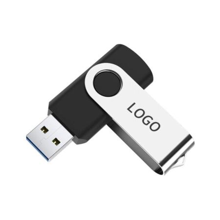 Карты памяти Kingston Canvas React Plus V60 SDXC 128GB [SDR2V6/128GB]