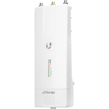 Беспроводные точки доступа и усилители Wi-Fi Ubiquiti AirFiber AF-5XHD [AF-5XHD]
