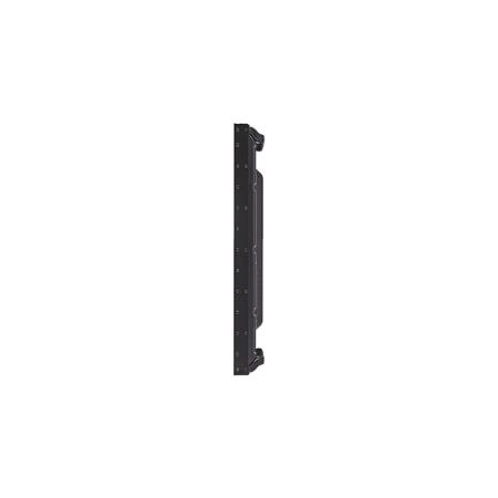 Информационные панели LG 55VM5J-H