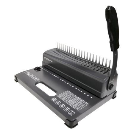 Брошюровщики Office-Kit B2112N