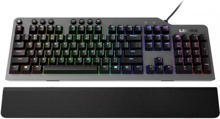 Клавиатуры Lenovo Legion K500 RGB [GY40T26479]