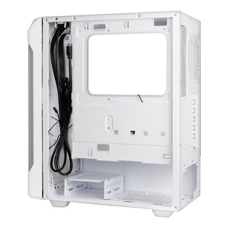 Корпуса Ginzzu CL130