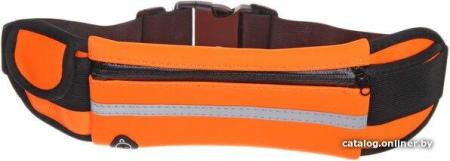 Женские и мужские сумки Jinre Travel Running 251-577 (микс)